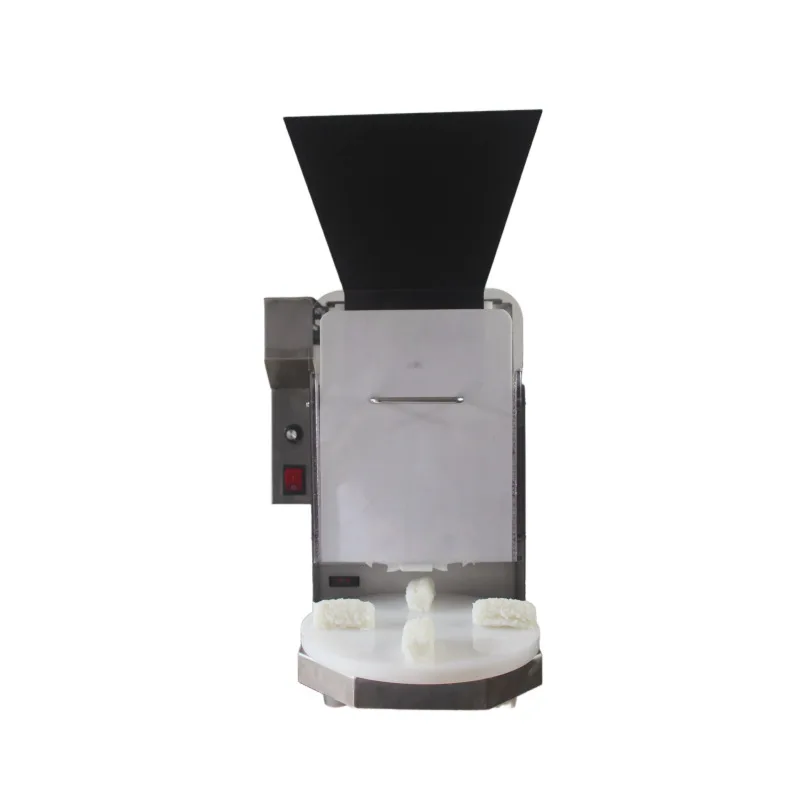 Automatic Sushi Machine Automatic Onigiri Machine Sushi Onigiri Forming Machine Commercial Sushi Mould Manual