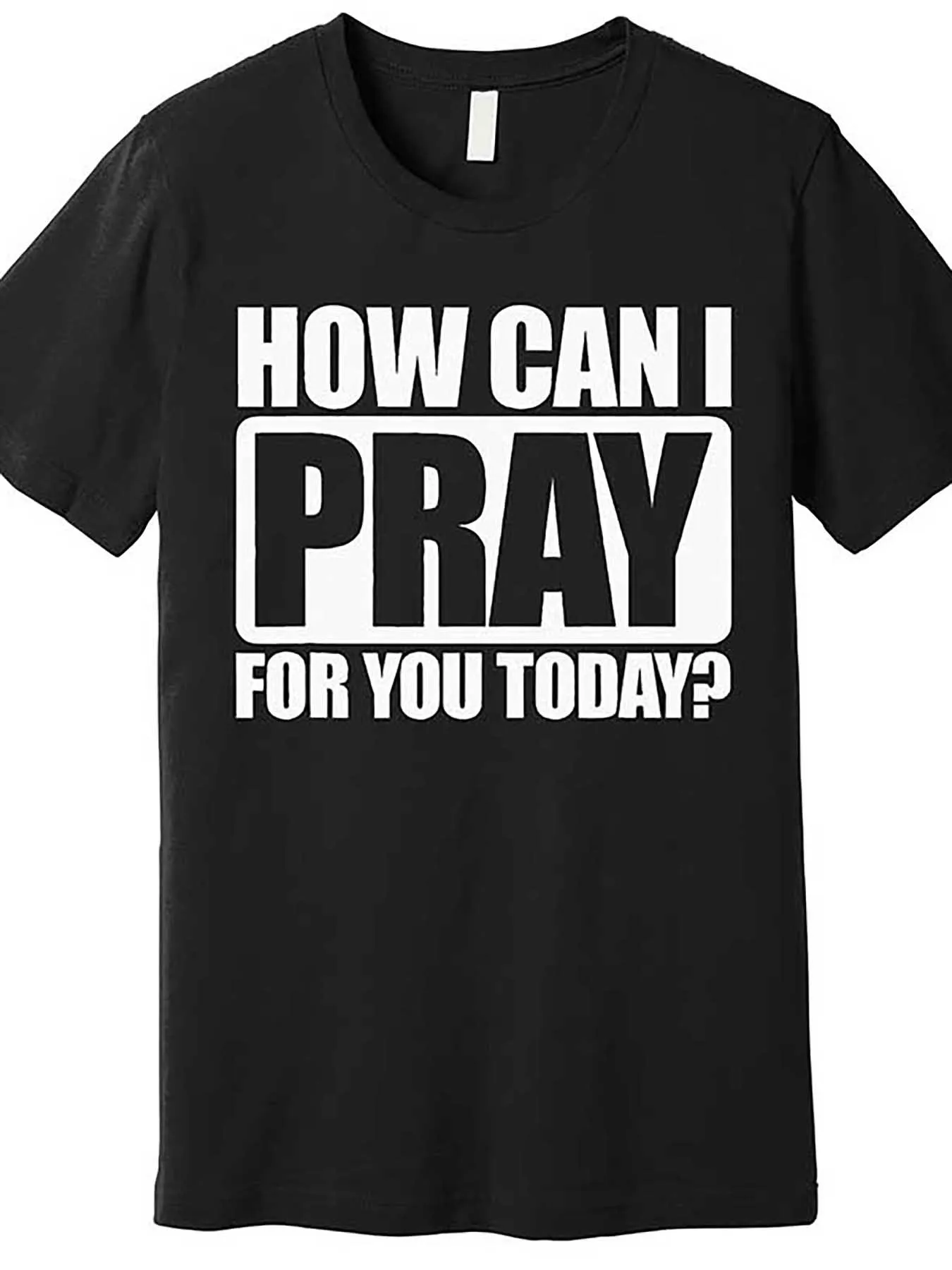 

[Casual Christian T-Shirt]cotton men's graphic t-shirt short sleeve, casual faith design,machine washable, crew neck,regular fit
