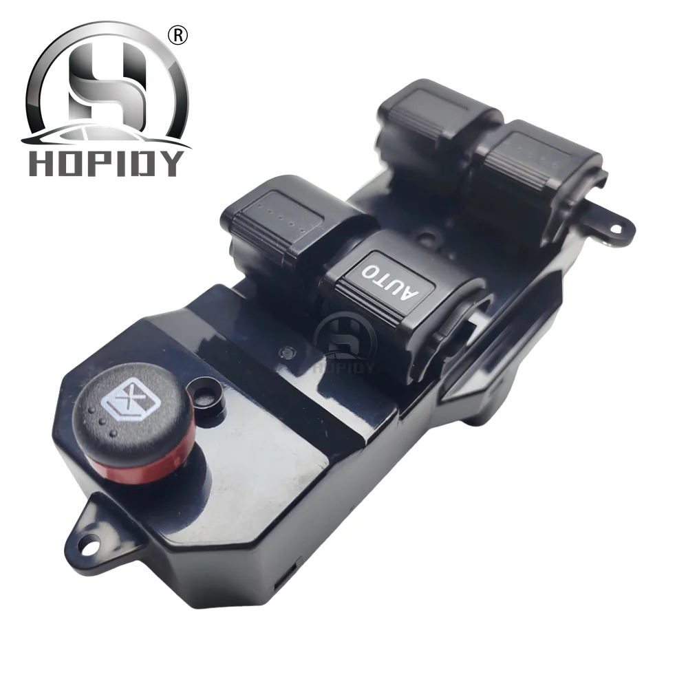 Electric Power Wind…