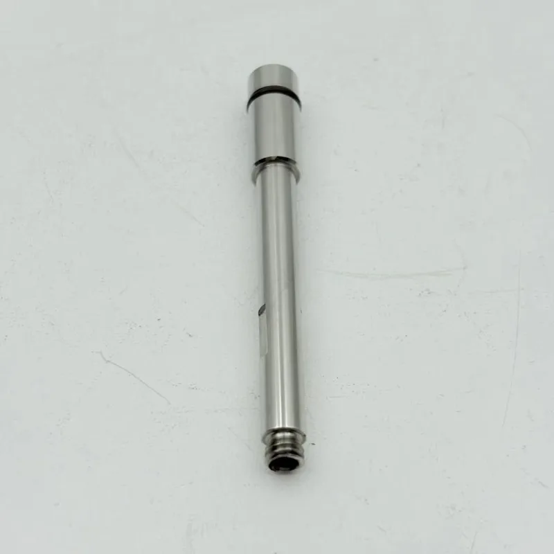 1123003 Nordsons Hot Melt Spare Part Long Screw Lod Hardware Accessories