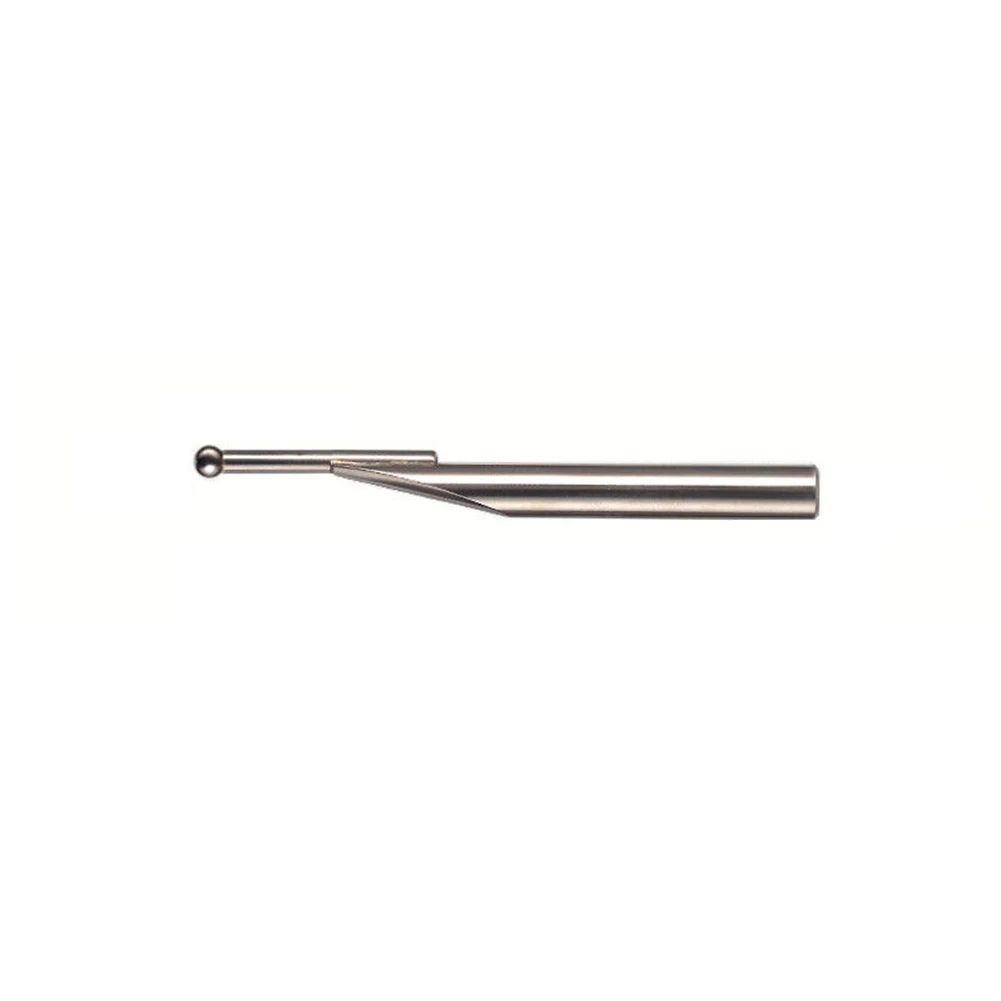 a-must-have-tool-for-professionals-requiring-consistent-and-precise-for-heights-measurements-featuring-an-eight-millimeter-shaft