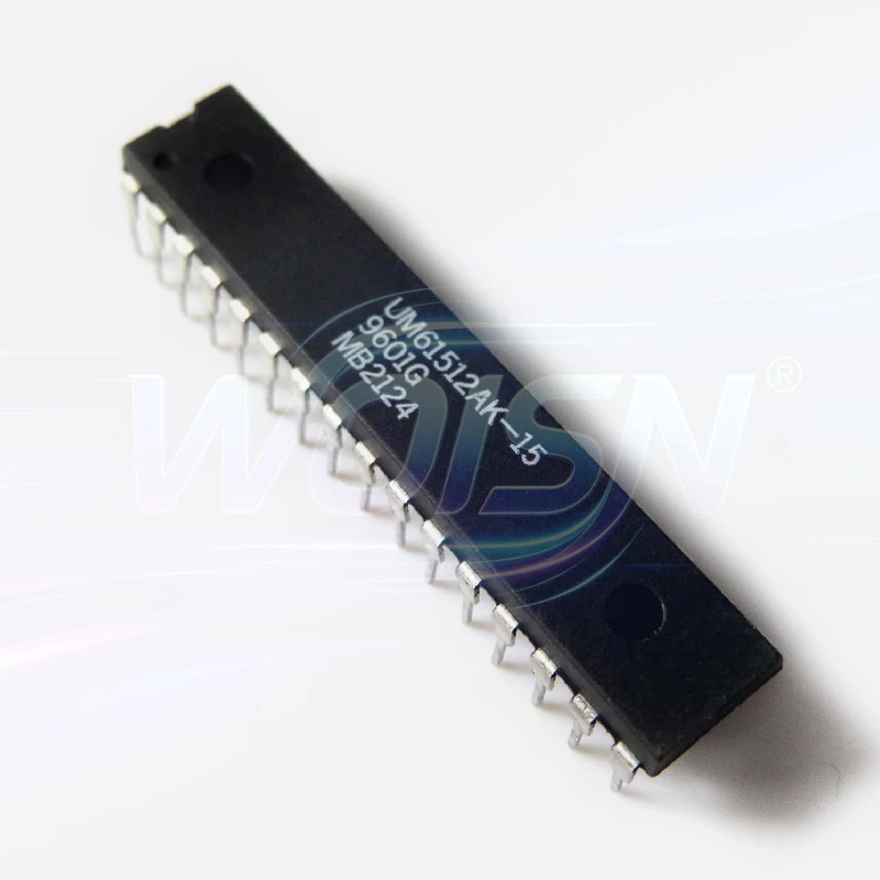 5-100PCS OPA2333AIDR OPA2333 TOP256PN TOP256 LT1638CS8 LT1638CS SSC9512S SSC9512 MC9S08GB60A MC9S08GB60 UM61512AK-15 UM61512