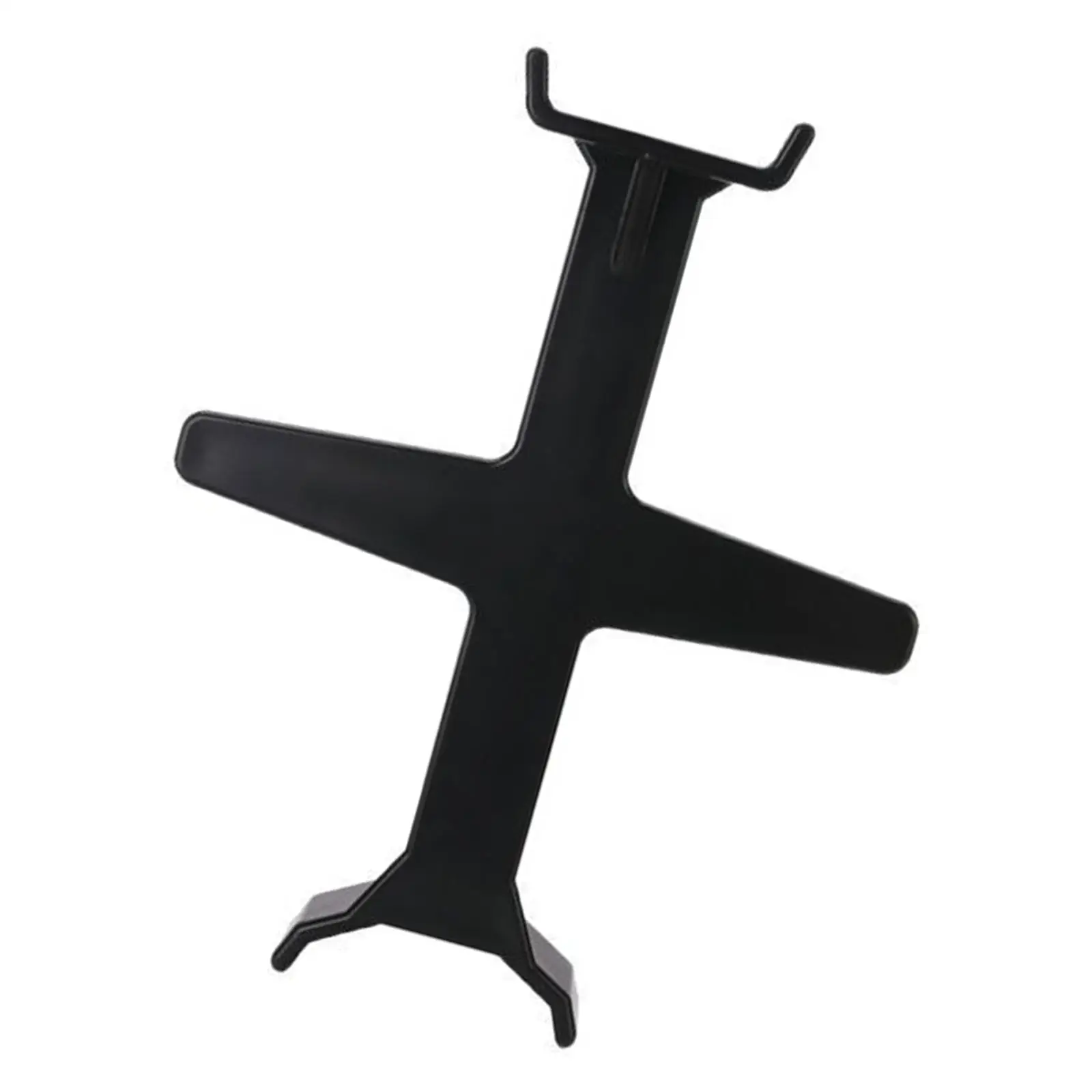 Soporte de suspensión de horquilla de motocicleta, Protector práctico, amortiguador