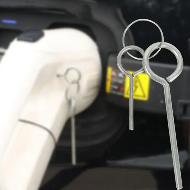 

Автомобильные сменные аккумуляторы и аксессуары, портативные системы бесключевого доступа, принадлежности для электромобилей на День благодарения