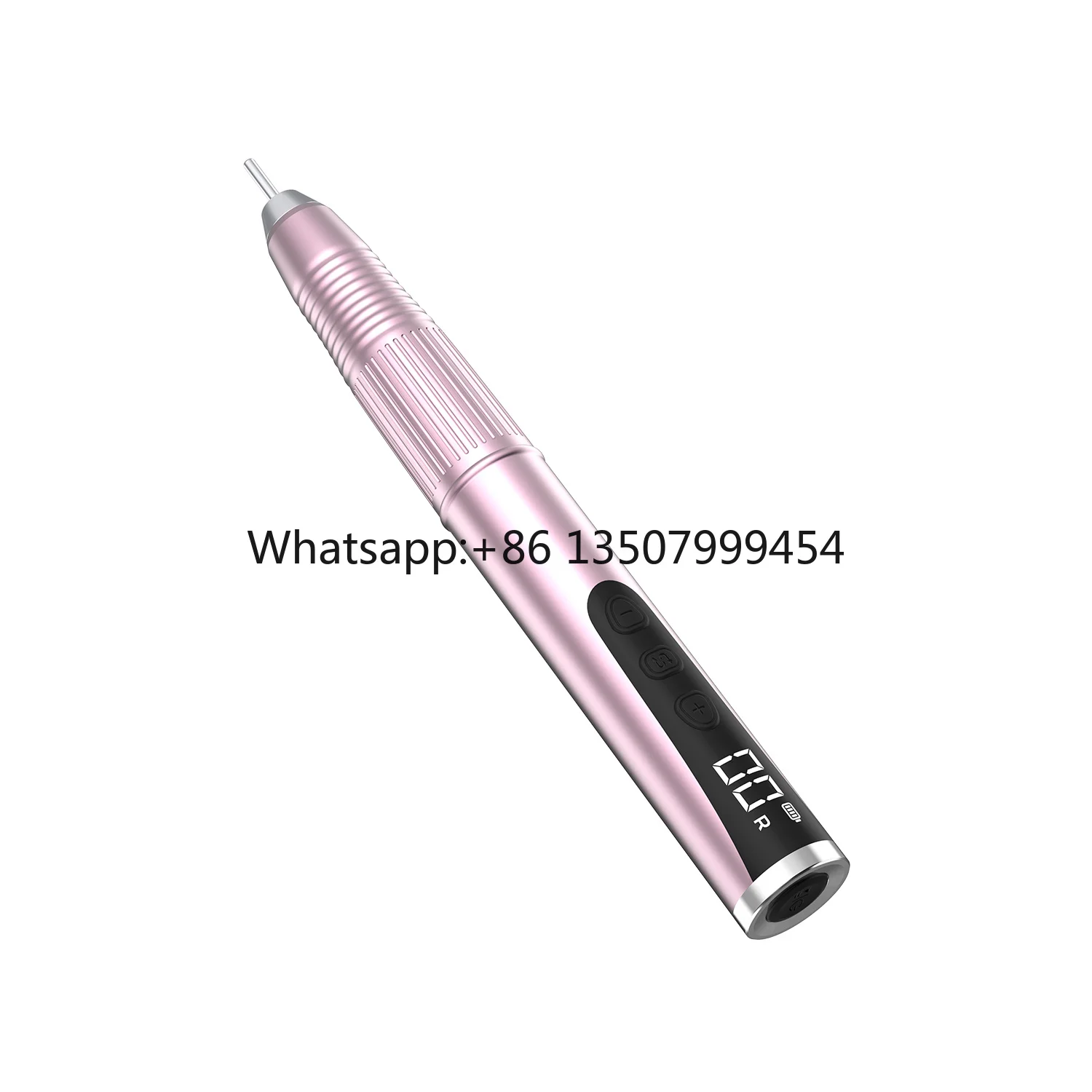 ponceuse-a-ongles-electrique-sans-fil-professionnelle-35-000-tr-min-puissante-style-populaire-corps-en-aluminium