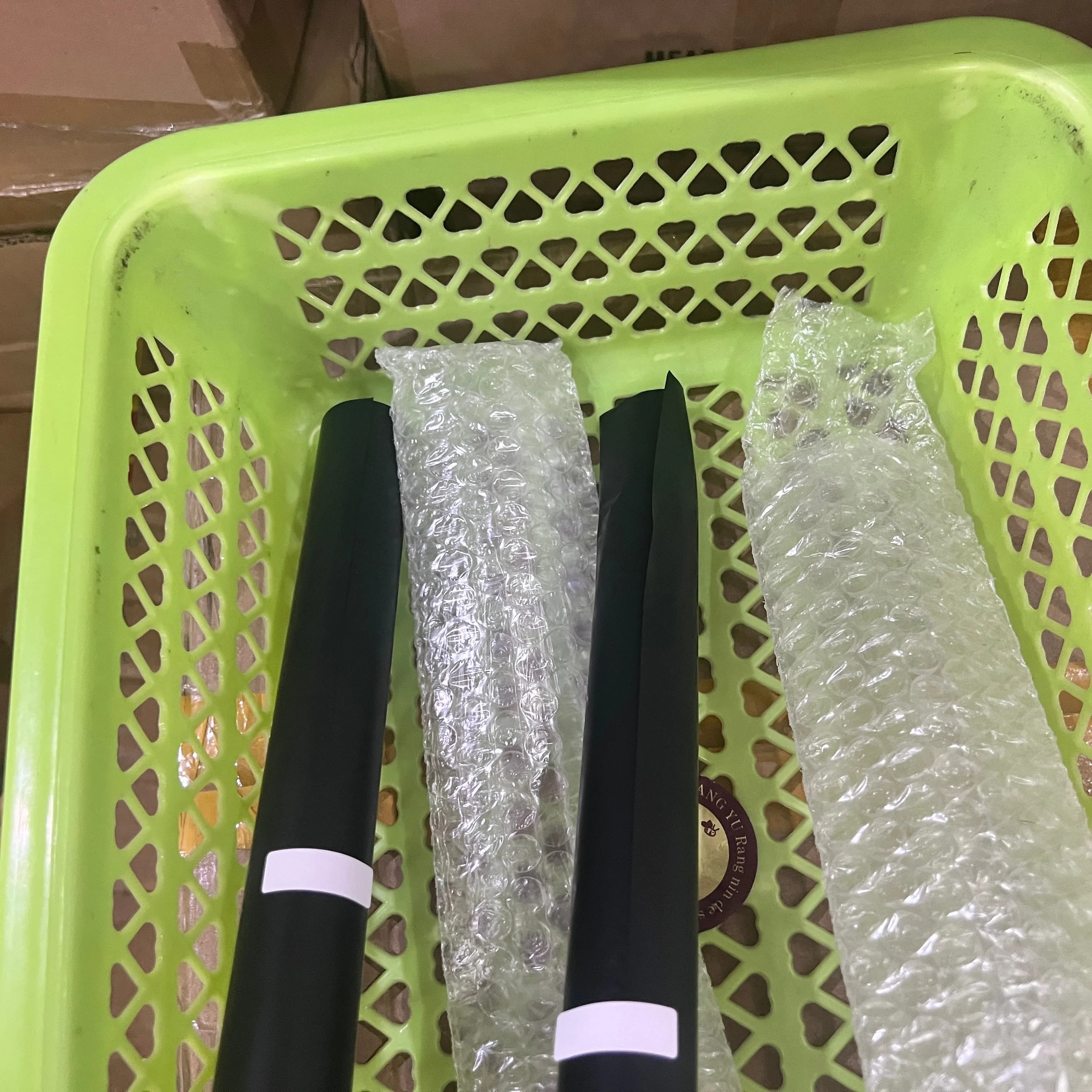 

4X OPC Drum for Xerox 7228 7235 7245 7328 7335 7345 7346 7700 7750 7760 C240 C320 C400 C250 C360 C450 C2200 C3300 C4300 C4400