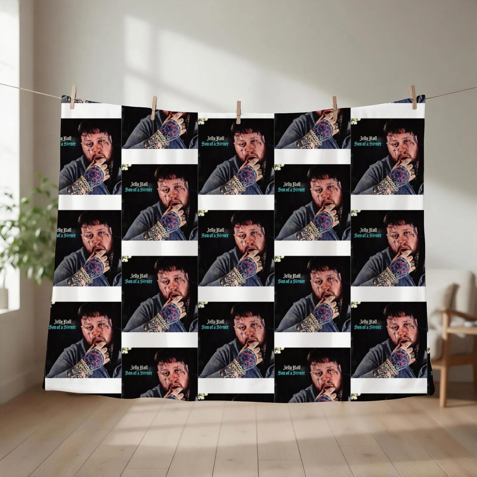 Jelly Roll Throw Blanket Retros Blankets Sofas Of Decoration Sofa Quilt Luxury Throw Blankets