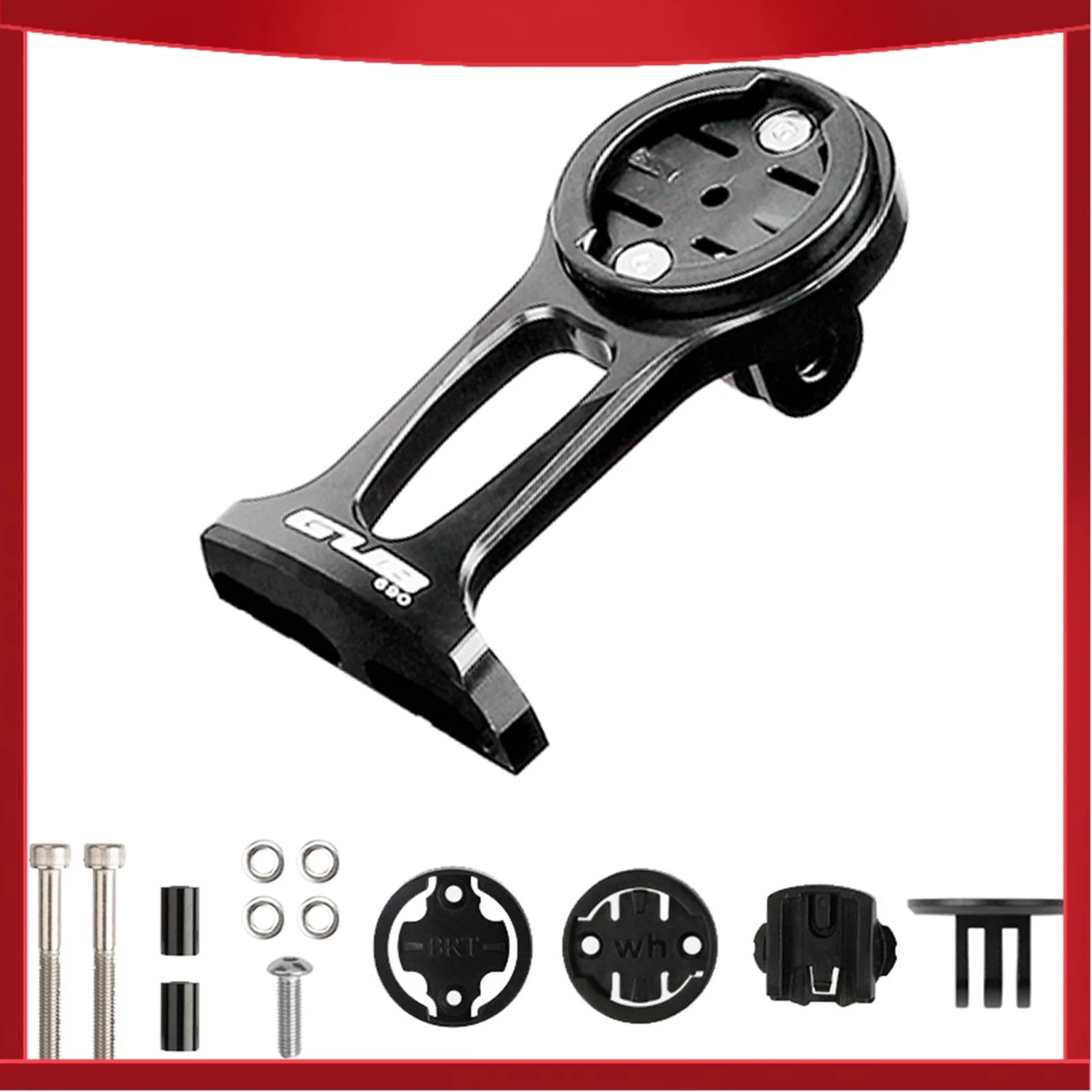 suporte-para-computador-de-bicicleta-em-aluminio-leve-e-ajustavel-para-garmin-bryton-cateye-wahoo