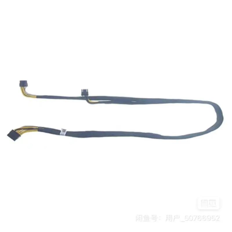 

Кабель питания C4130 SXM2 GPU1/2 N5FX4 0N5FX4