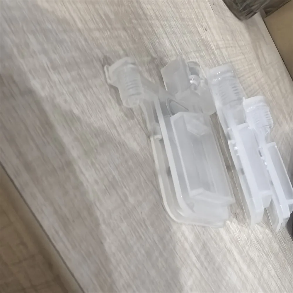 20PCS DX5 DX4 Big I…