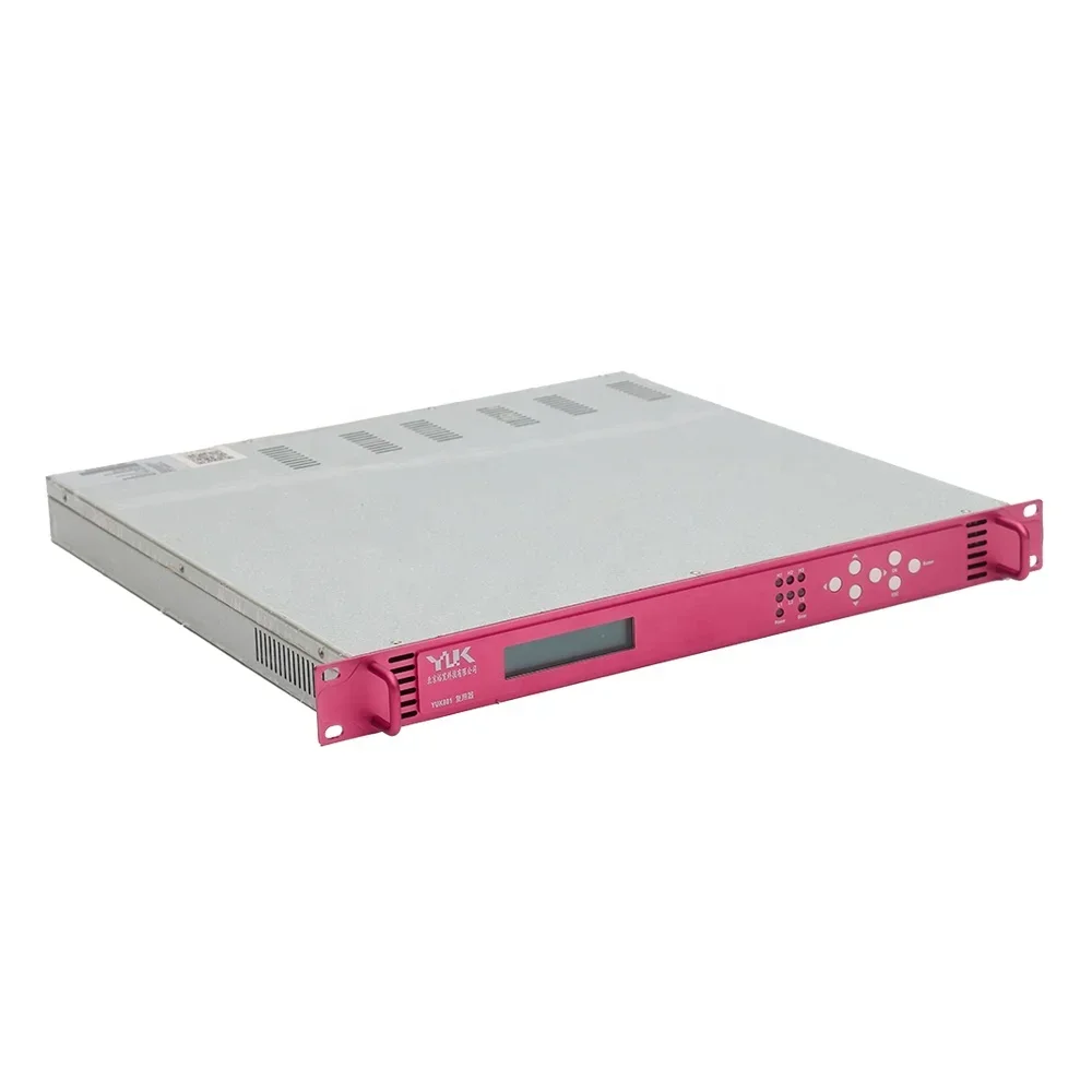 2026 Radio & Tv Bro…