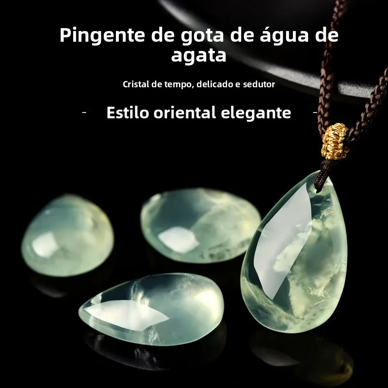 ciondolo-in-pietra-naturale-di-uva-ghiacciata-cristallo-verde-collana-da-uomo-e-donna-gioielli-pendenti-accessori-moda-stile-coreano