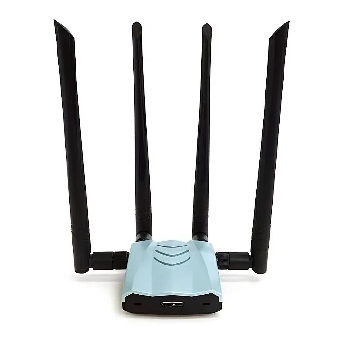 Alfa network awus1900-AliExpress