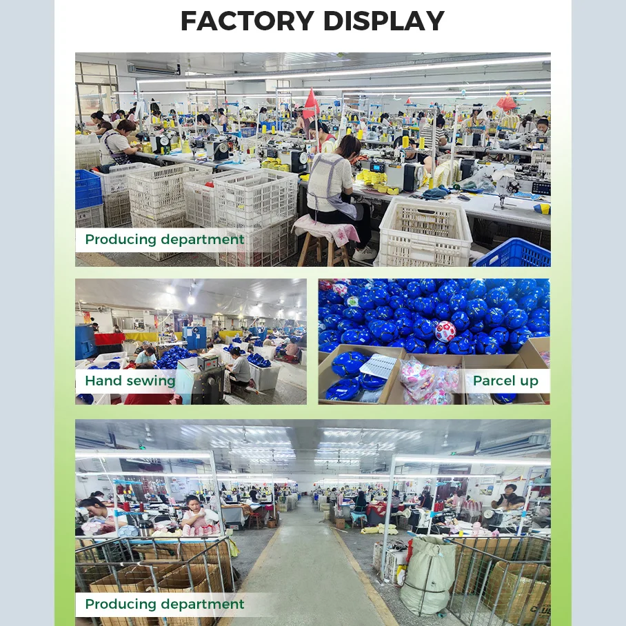 Maßgeschneiderter britischer Rubber-Rugby, heiß verkaufter, hochwertiger, fabrikpreisierter Rugby