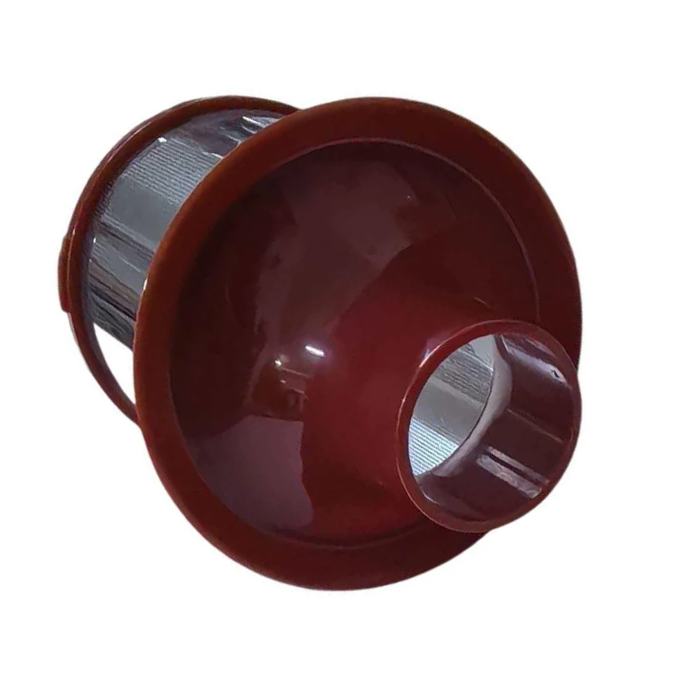 

Сменный держатель фильтра для беспроводных пылесосов NuYupo, AIRDIYA VG3, MHRMHR KP1108, Bieiao с быстрой установкой в контейнер для мусора