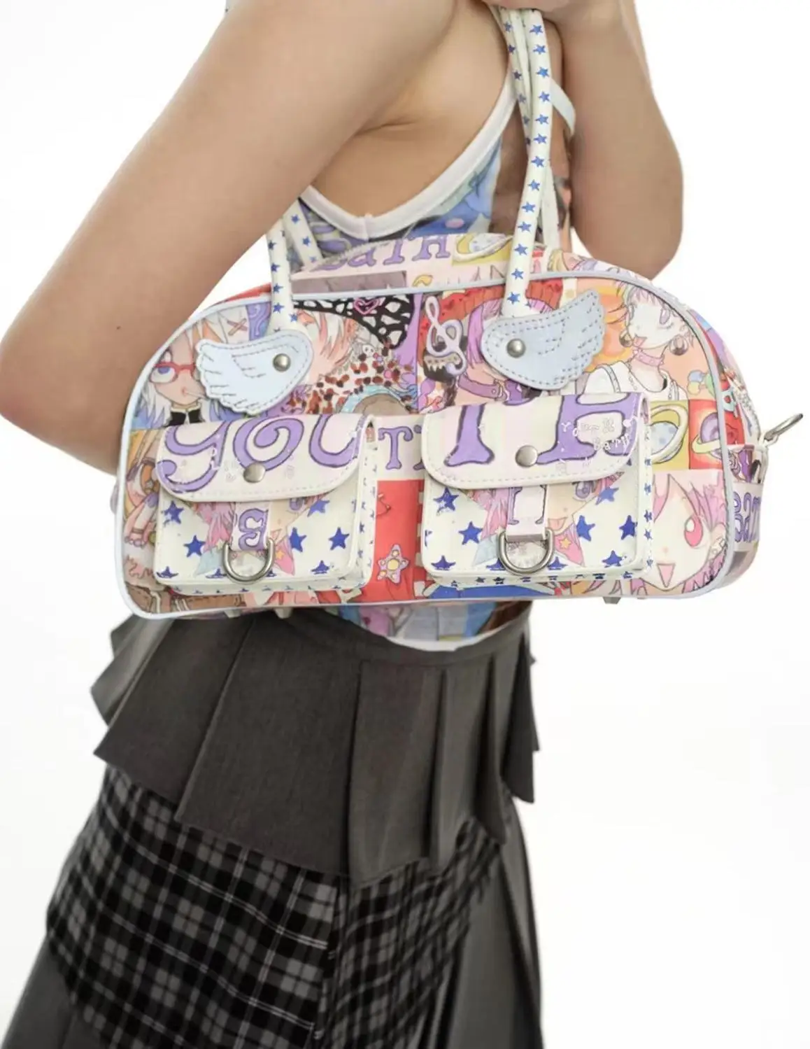 Thumbnail 4 - #69 Best Baguette Bags to Buy In 2026