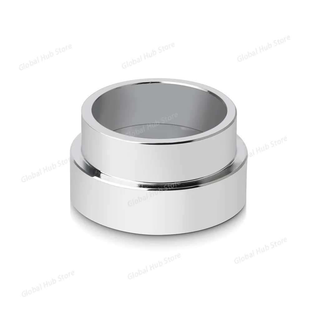 Car Modification Transmission Adapter Gasket - TH350/TH400 Transmission Conversion Adapter