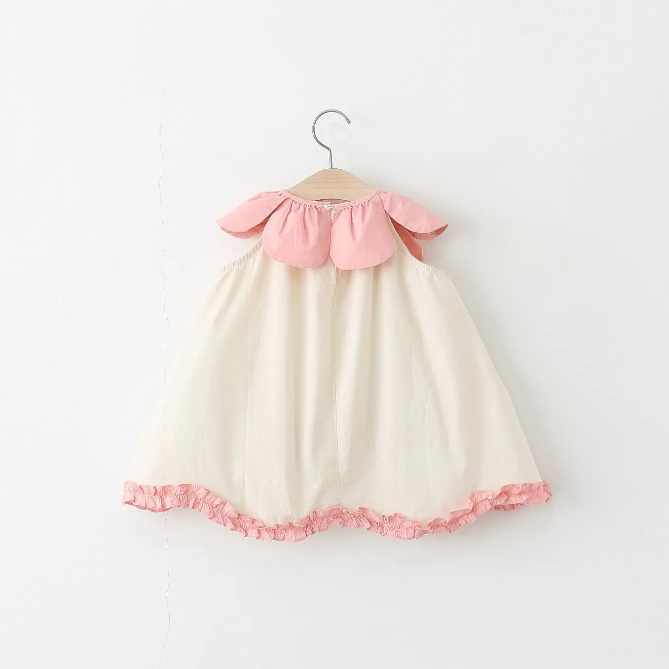 Thumbnail 2 - #15 Compare Baby Girl Party Dress Before You Buy