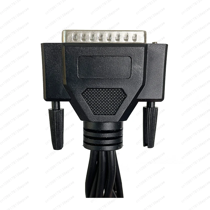 

Only Lemon Electric Drums Are Supported, and Other Brands of Five Drums and Three Cymbal Cables Are Not Compatible