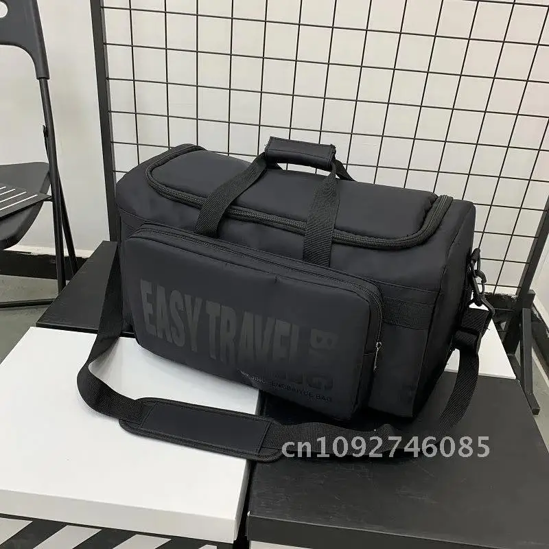 

sneakers Multifunctional shoes Storage bag, basketball bags, travel versatile Curry use space bags DIY duffle bag