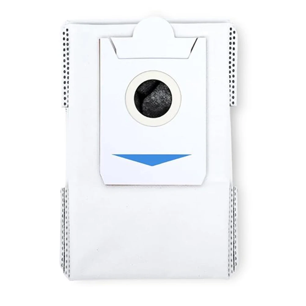 For Ecovacs For DEEBOT N30 For Omni / N30 Pro For Omni Vacuum Parts  Accessories Home Vacuum Cleaner Accessories