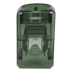 Bathroom Accessories Set Automatic Toothpaste Dispenser Toothpaste Squeezer Wall Mount Toothpaste Holder Tooth Paste Squeezer