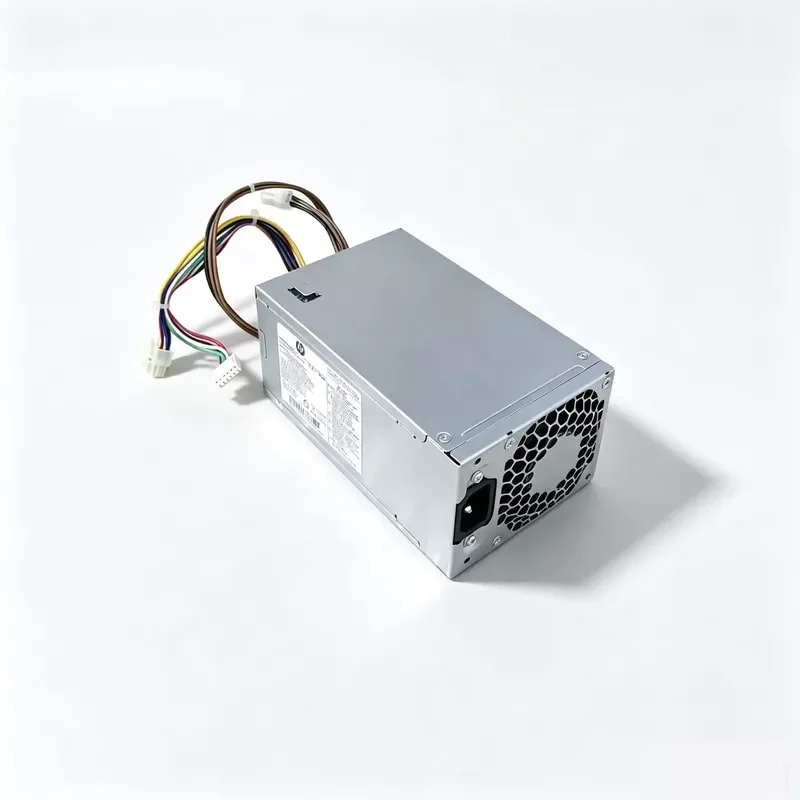 for HP ProDesk 800 600 400 G1 Desktop Computer Replacement Parts Accessories Compatible with Original Equipment Manufacturer