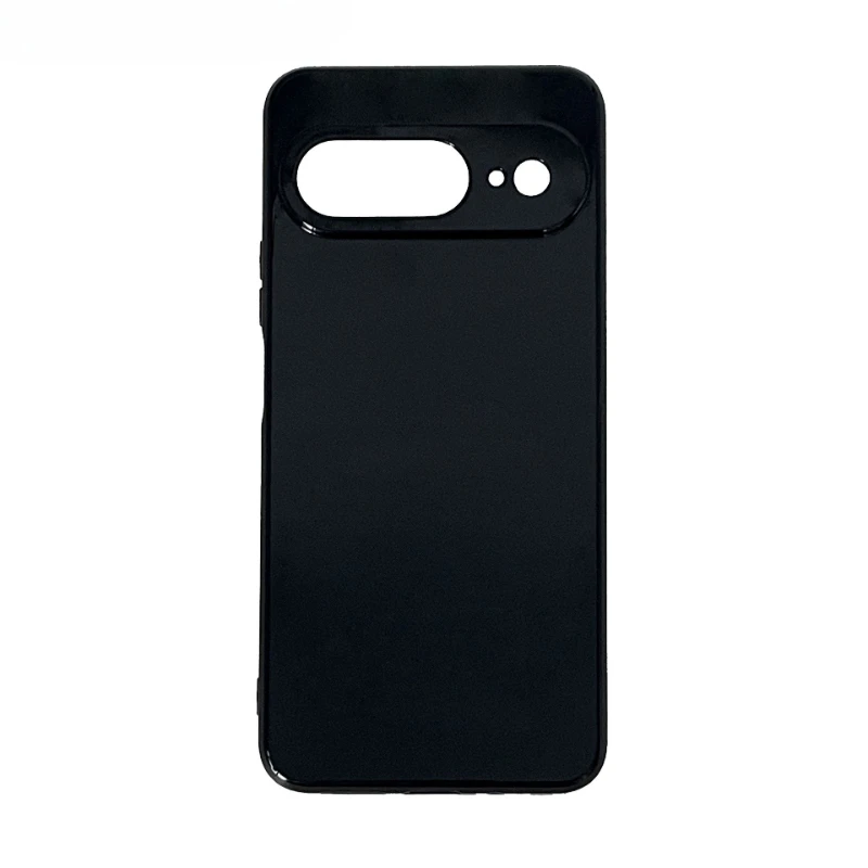 

Phone Case For Doogee B10 Soft TPU Silicone Back Cover For Doogee B 10 Protective Cases Protective Covers Shell Coque