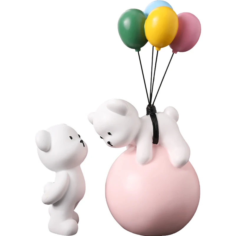 

Desktop decoration ornament living room bedroom home accessories