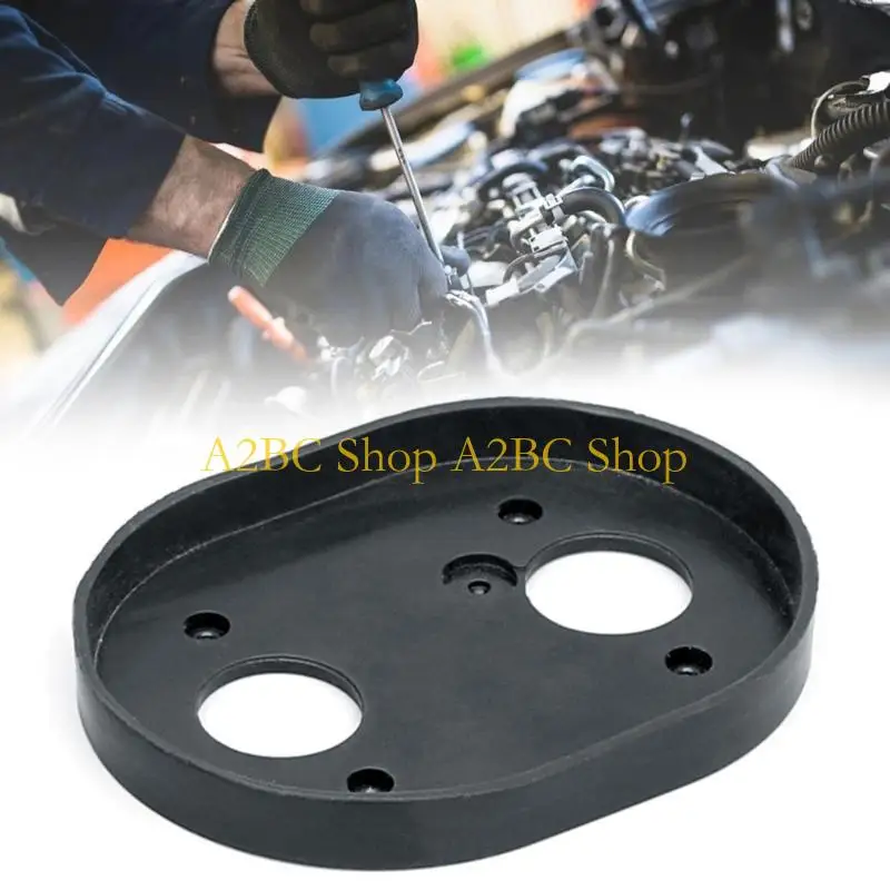 

A2BC Стабильное уплотнение нагревателя Высокотемпературное резиновое уплотнение для механиков и владельцев автомобилей