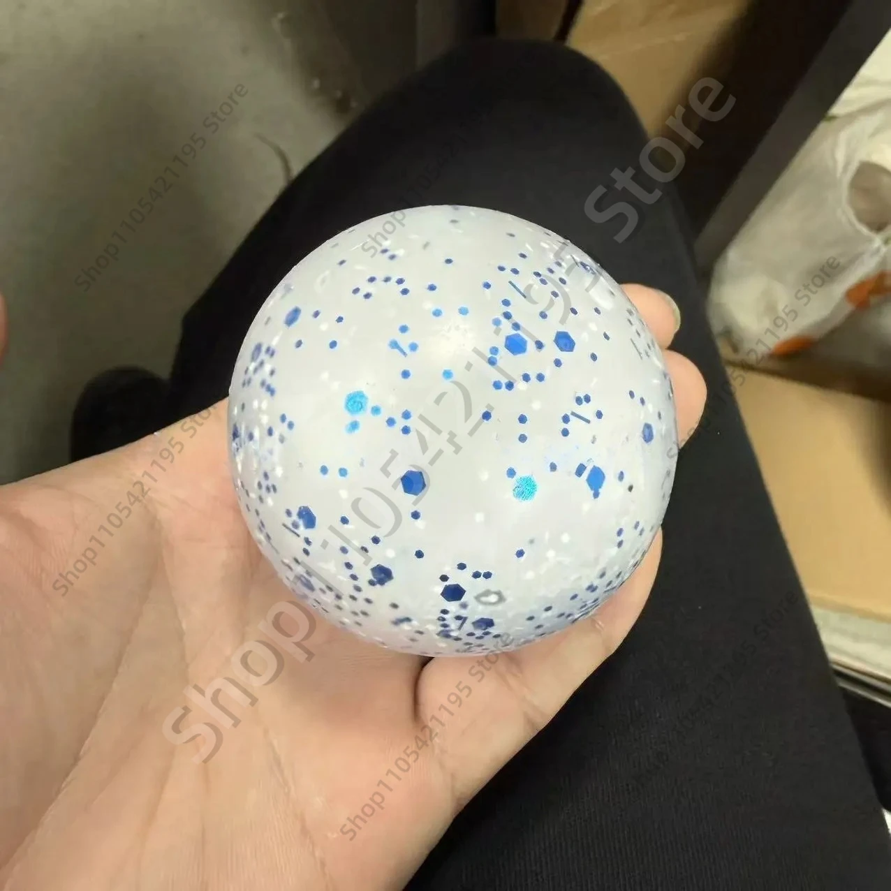 novo-needoh-snow-ball-crunch-cubos-de-gelo-sensoriais-para-alivio-do-estresse-blocos-macios-de-pressao-presentes-para-criancas-e-adultos