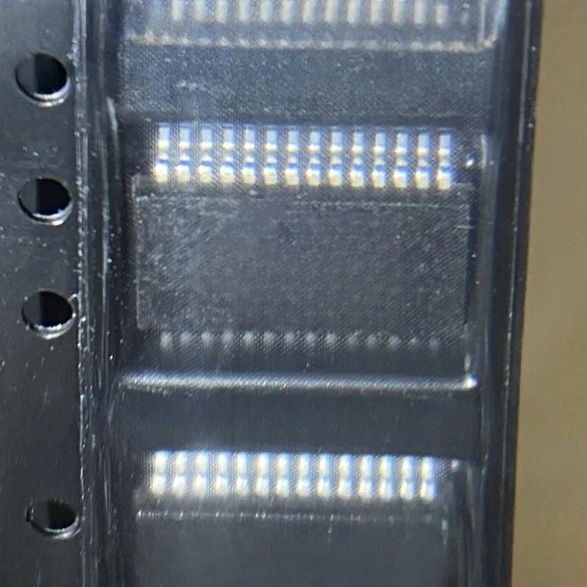 5pcs/lot LTC1347CG LTC1347 LTC1605ACG LTC1605 LTC1629CG LTC1629 LTC1668CG LTC1668 SSOP-28
