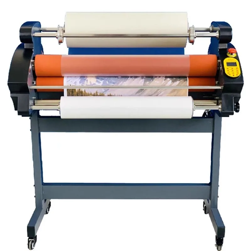 880 laminating machine 880 laminating machine