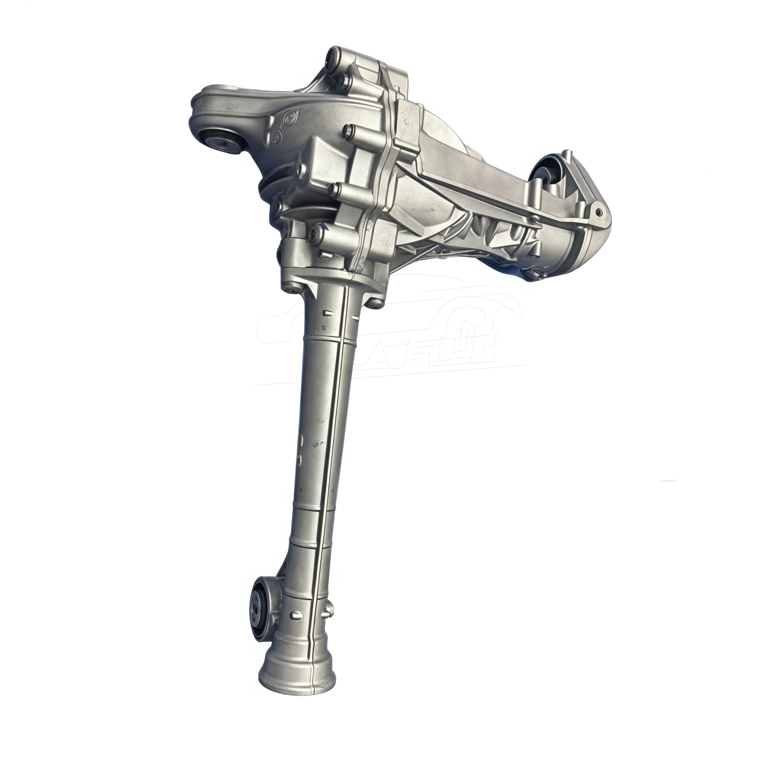 

New Rear Differential Axle for Auto Parts Front Differential Release Bearing Transfer Clutch Kits Accessories