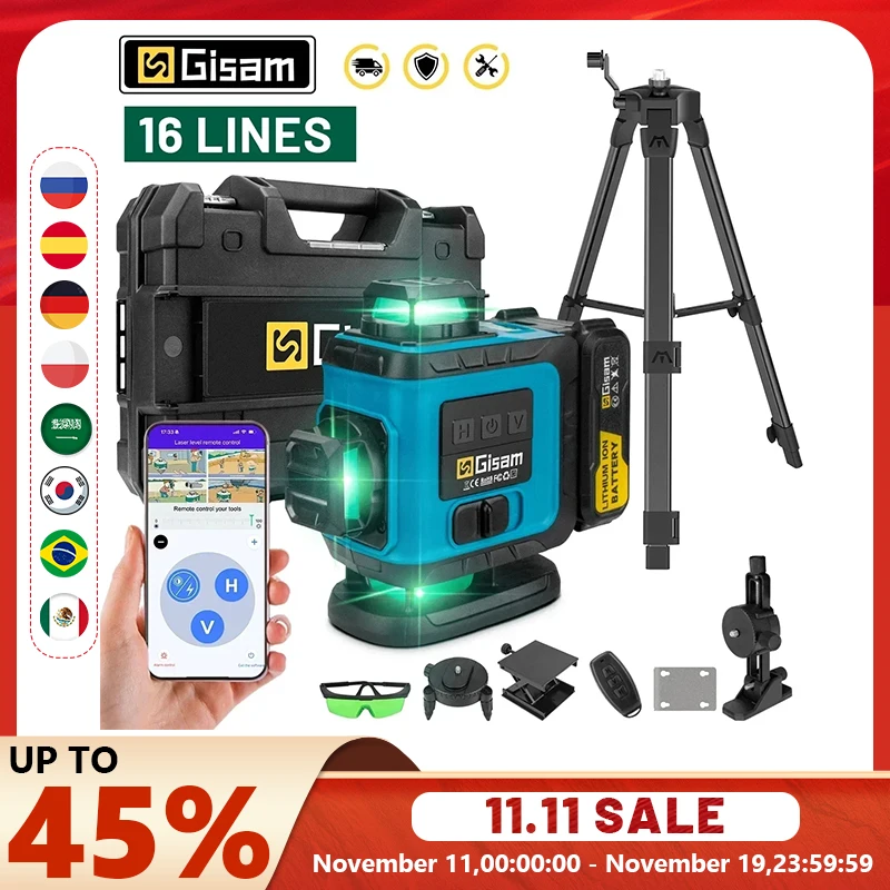 yZ[zGisam 16 C 4D [U[xOrtO[CZtxO 360 NXCg苭͂ȃr[