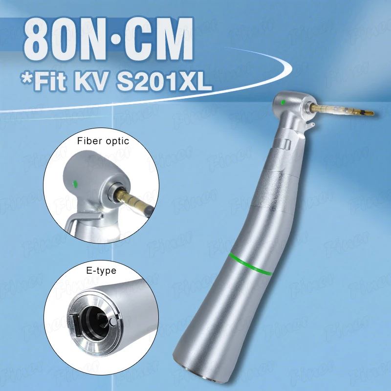 Dental 20:1 Against…