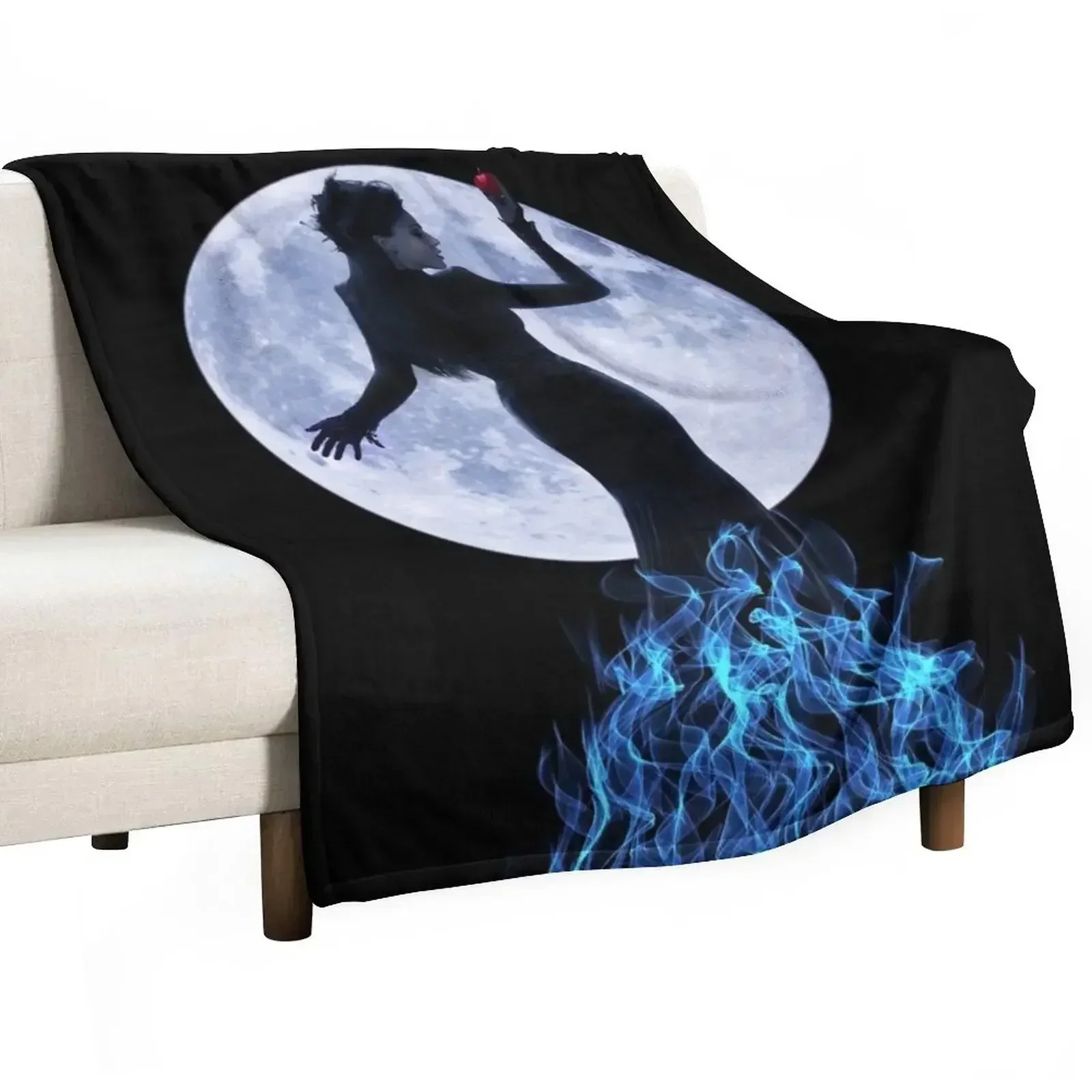 The Queen Throw Blanket Blankets For Sofas Luxury St Thin christmas decoration Baby Luxury Brand Blankets