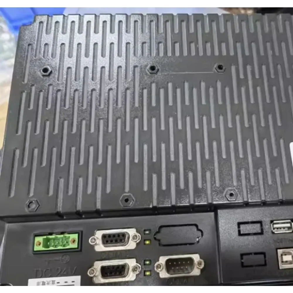 Dop-B10E615 Dop-B10…