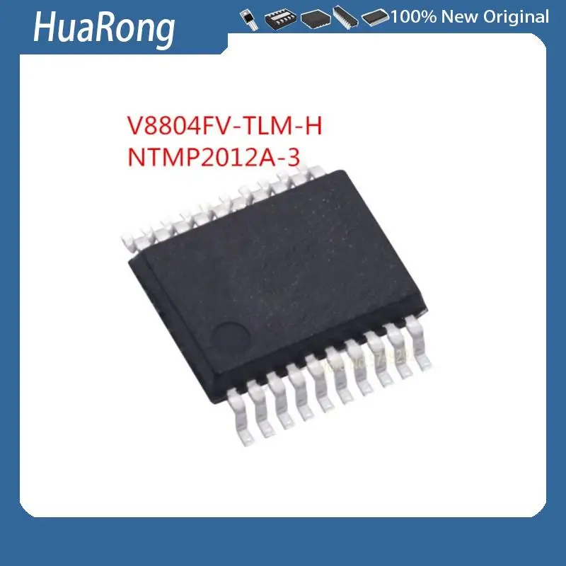 

5 шт./партия, фонарь V8804F