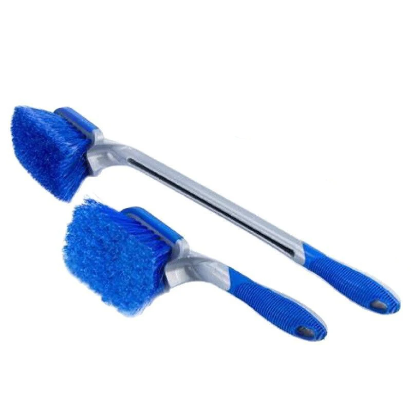 escova-azul-para-lavagem-de-carros-com-cabo-longo-escova-grande-e-estendida-para-limpeza-de-pneus-e-aro--ferramenta-de-lavagem-automotiva--suprimentos-para-limpeza-de-carros