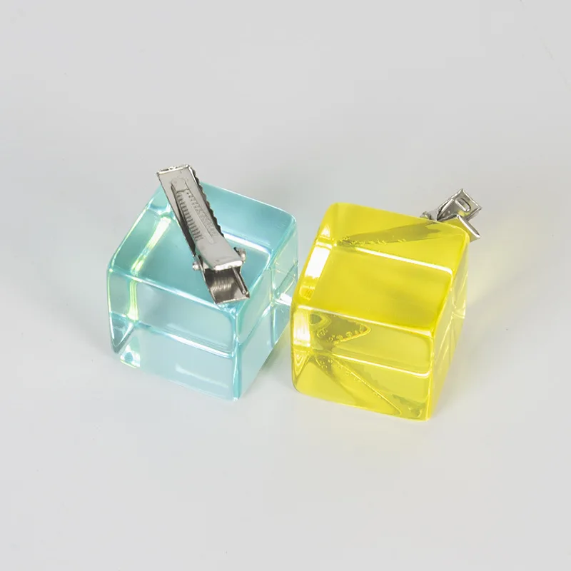 ボッチ・ザ・ロック！ Hitori Gotoh ピンク ロング コスプレウィッグ |   アニメファン向け耐熱人工毛