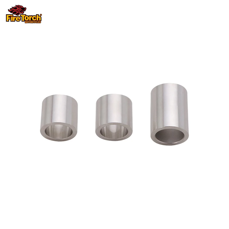 Slip On For Kymco Xciting 250 250i 300 300i Xciting250 Motorcycle Exhaust 51mm Middle Link Pipe Muffler Modify Escape Moto Bike