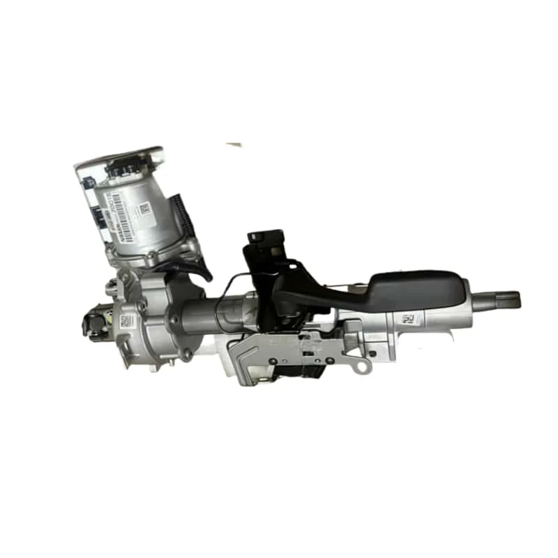 FOR OEM 488056LA0A Steering Column Assembly for Nissan Sylphy 2019-2023 - Complete Electric Power Steering System