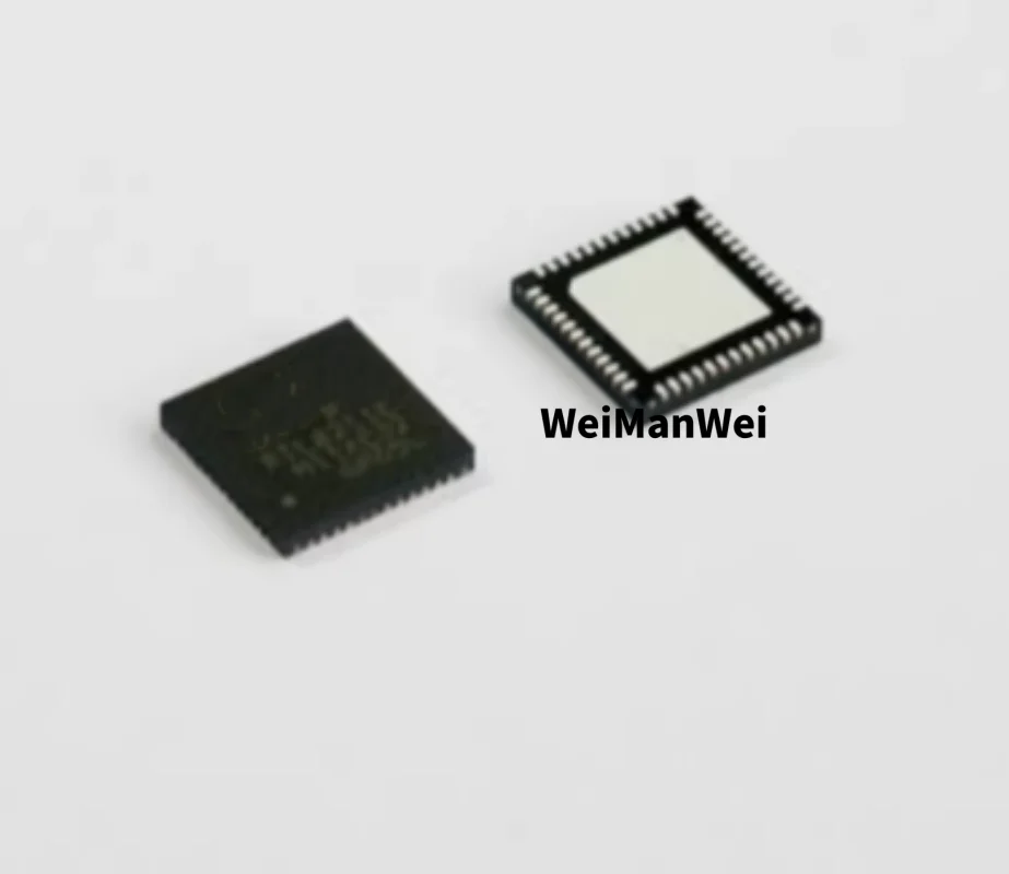 1-個-rtl8211e-vl-cg-smd-qfn-48-イーサネットトランシーバーチップ集積回路