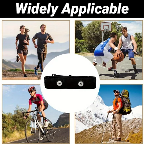 8 best sales Garmin-sensor - №6