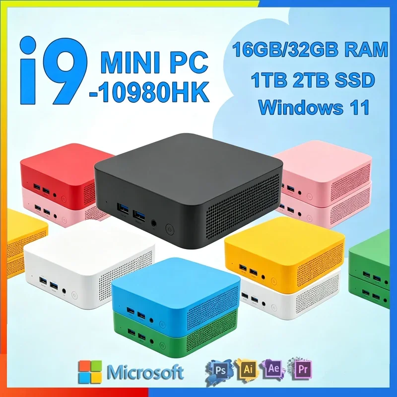 2026-nuovo-mini-pc-portatile-intel-i9-10980hk-computer-windows-11-16gb-1-2tb-ssd-computer-da-gaming-wifi-6-desktop-per-ufficio