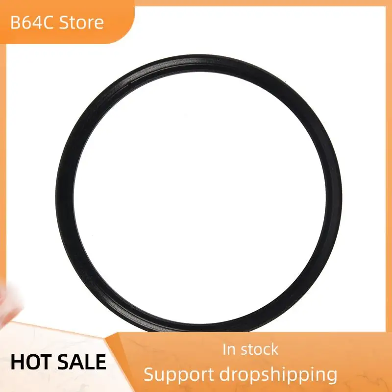 

B64C 3Pcs 48Mm To 49Mm Camera Filter Lens 48Mm-49Mm Step Up Ring Adapter