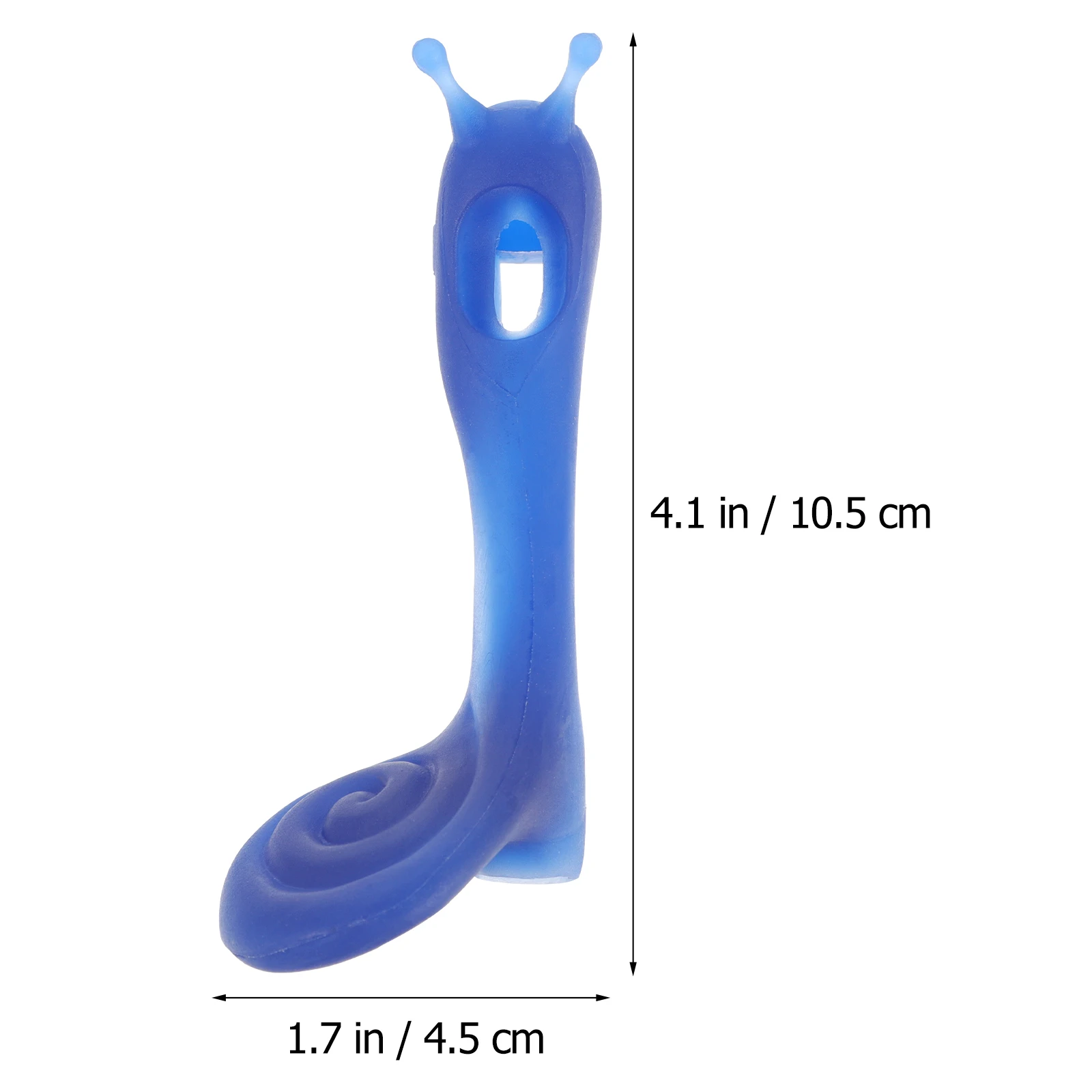 

s Bow Corrector thosis Silicone Holder Environmentally Beginner Practice Guide Cultivates Correct Bowing Wrist Action