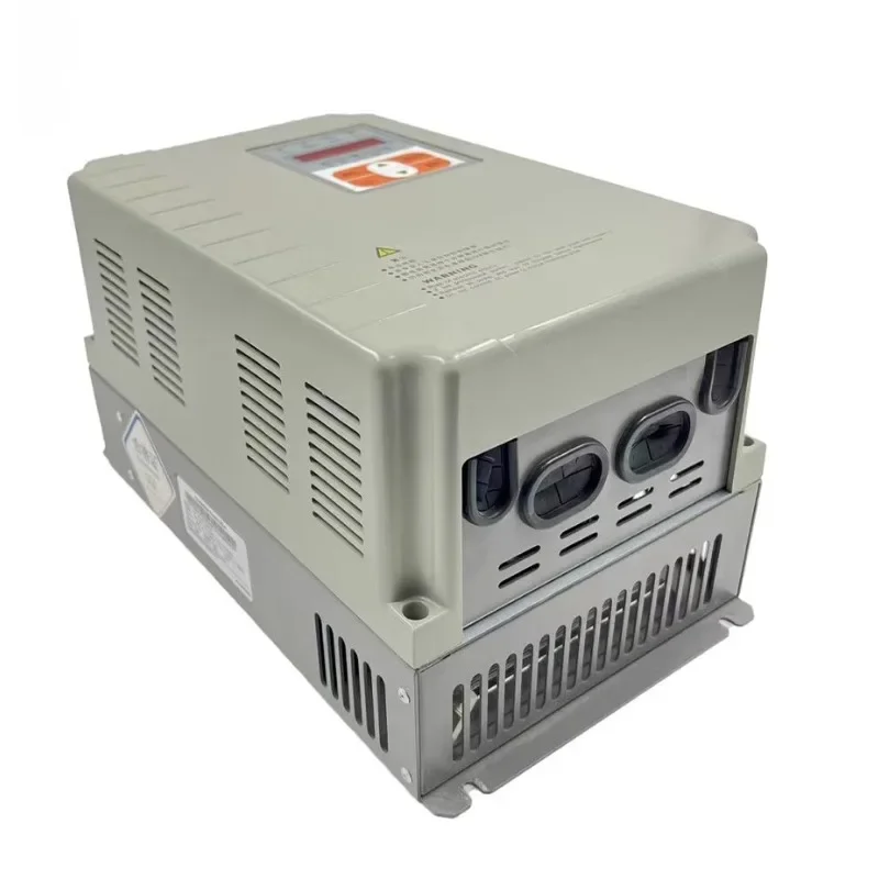 Piezas para inversor de escalera mecánica Xinji Schindler/accesorios de ascensor G9-4T005-L0002