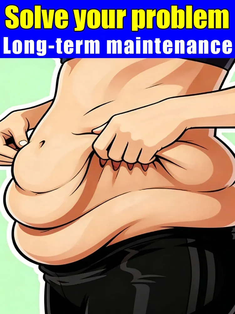 2026 Popular Choice Suitable for both men and women Nᴇᴡ Rᴀᴘɪᴅ Sʟɪᴍᴍɪɴɢ Bʟᴀᴄᴋ Tᴇᴄʜɴᴏʟᴏɢʏ